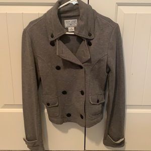 Ralph Lauren Double Breasted Jacket